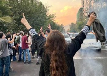Mbi 500 persona të vdekur në protestat në Iran