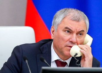 Kreu i Dumës ruse kërcënon botën,paralajmëron hakmarrje bërthamore