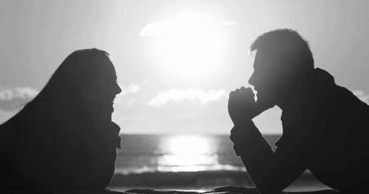 Si të kuptoni karakterin e një personi me vetëm një pyetje