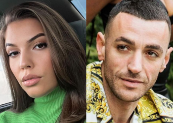 Stresi i kërkon një shans tjetër, ja çfarë bën Kejsi