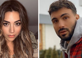 “Fitove prej Ledrit”, Sara ka një përgjigje për të gjithë kritikët