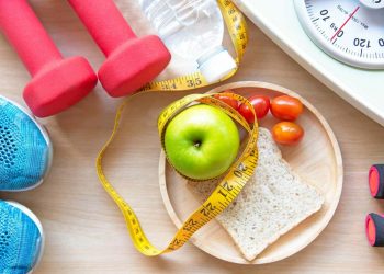 Dëshironi të humbni peshë? Ja çfarë duhet të bëni