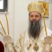 Dorëzohet Kurti, lejon patriarkun serb të hyjë në Kosovë