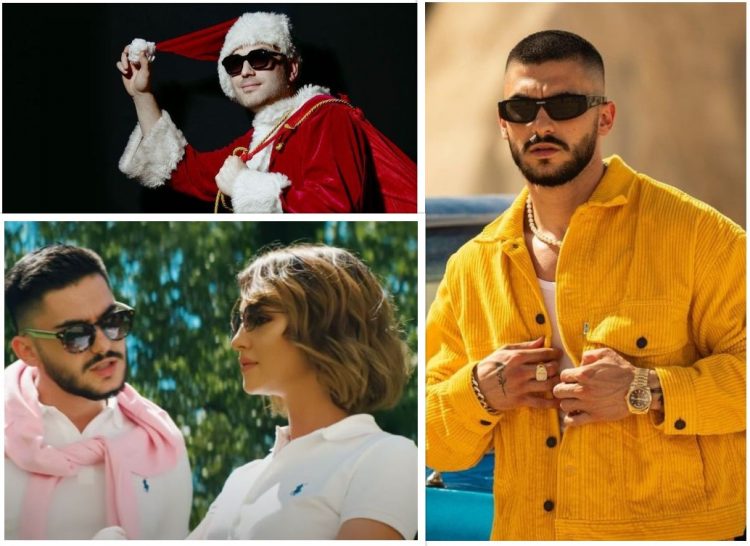 Si do reagojë Kiara? Shoku i ngushtë i Butrintit hyn në “BB VIP”