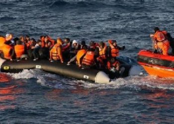 Nis deportimi i shqiptarëve? Sillen në Tiranë 26 persona, disa…