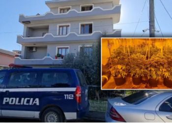 “Shtëpia e barit” në Shijak, nën hetim dhe dy punonjës të OSHEE