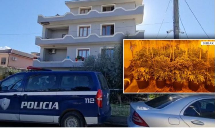 “Shtëpia e barit” në Shijak, nën hetim dhe dy punonjës të OSHEE