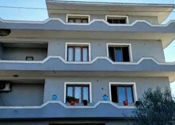 “E mbaj burgun”, flet një nga vëllezërit e shtëpisë së barit