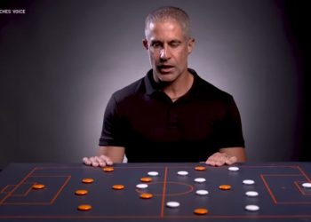 Sylvinho leksion taktikash: Më pëlqen 4-3-3, por gurët lëvizin