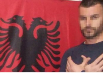 Përdhunoi 16-vjeçaren, arrestohet shqiptari në Spanjë