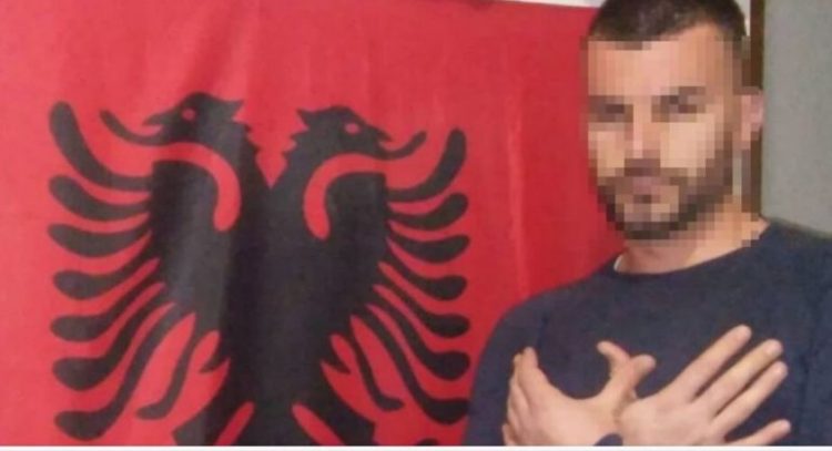 Përdhunoi 16-vjeçaren, arrestohet shqiptari në Spanjë