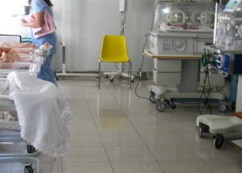 Ngjarja horror në Shkodër, trondit mjeku: Nëna s’e donte fëmijën