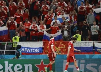 Përjashtimi i Rusisë në futboll, KAS i Lozanës merr sërish vendim