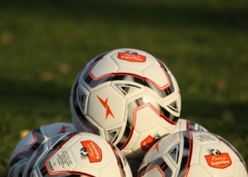 Superiore/ Ja tre përballjet e fundit të javës së 19-të