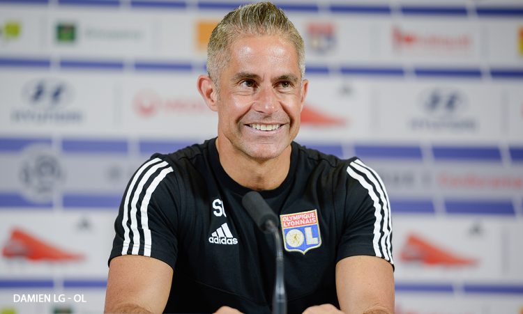 Sylvinho në krye të kombëtares, prezantohet sot si trajner