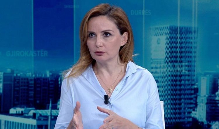 “Vit i vështirë”, Tabaku flet për situatën ekonomike në vend