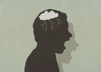 Keni tendenca psikopatike? Testi i thjeshtë zbulon rezultatin tuaj