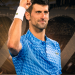 Djokoviç fiton për herë të 10-t Australian Open-in