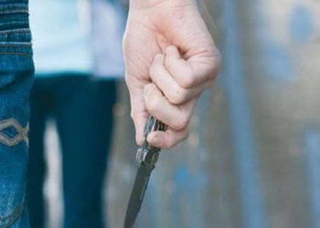 Sherr me çekan e kaçavida në Fier