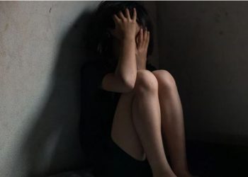 Përdhunoi të miturën në Ferizaj,i dyshuari publikon aktin në TikTok