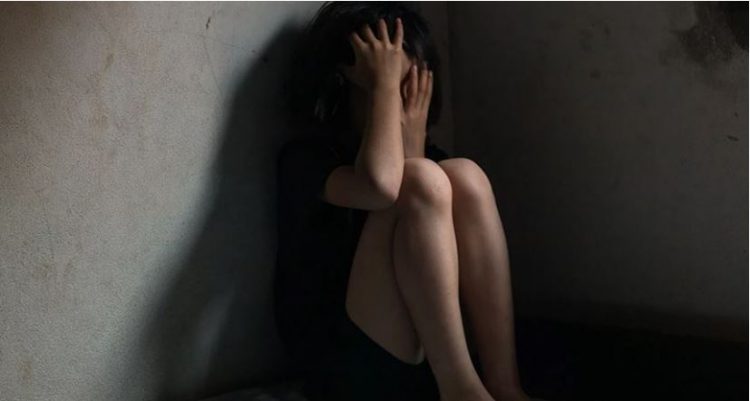 Përdhunoi të miturën në Ferizaj,i dyshuari publikon aktin në TikTok