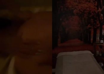 Prostitucion në qendrën e masazheve, arrestohen dy vajza