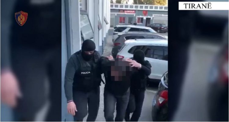 “Jemi shteti”, lihen në burg 3 mashtruesit nga Shkodra