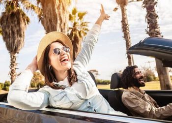 E gjeni dot? Ky është vendi që do vizitohet më tepër deri më 2025