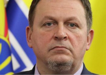 Korrupsioni/ Valë dorëheqjesh në Ukrainë