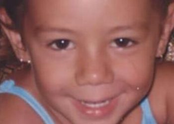 Messina Denaro në burg, prindërit e vogëlushes:Ku është vajza jonë?