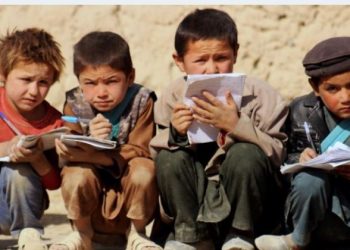 ‘Jemi në krizën më e madhe ushqimore nga Lufta e II Botërore’