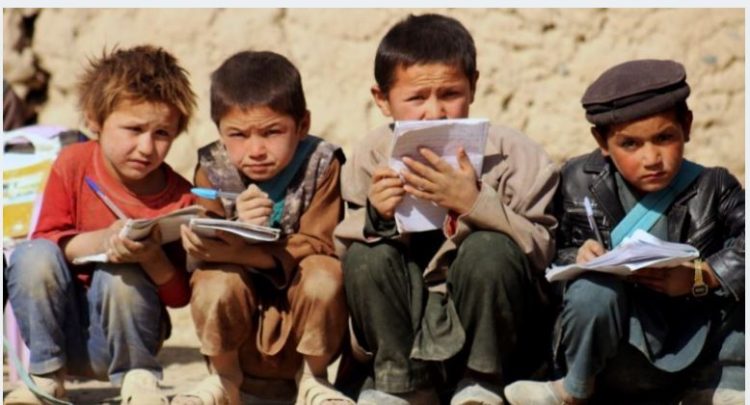 ‘Jemi në krizën më e madhe ushqimore nga Lufta e II Botërore’