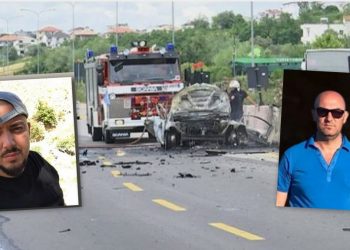 Vrasja e biznesmenit/ Dalin detaje të reja, Velo ishte kunati i…