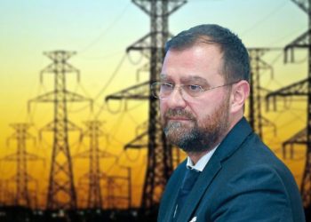 Krizë apo keqmenaxhim energjetik? Skandali 228 milionë euro në shitjen e energjisë