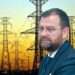Krizë apo keqmenaxhim energjetik? Skandali 228 milionë euro në shitjen e energjisë