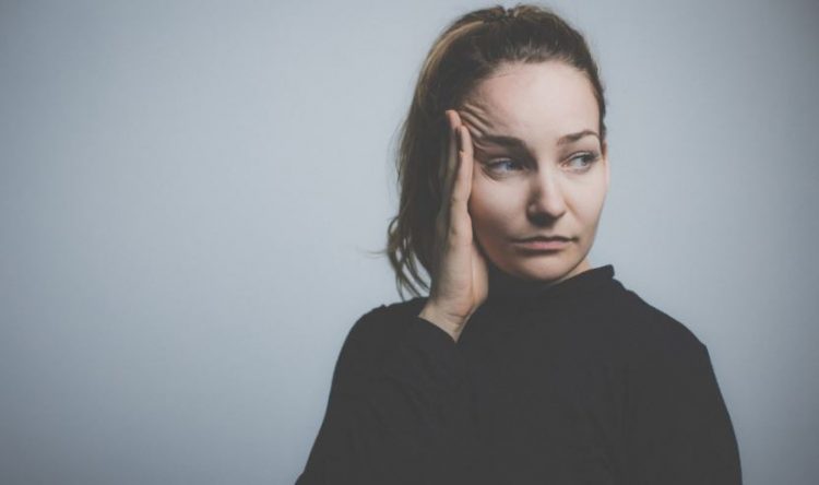 E zbulojnë ekspertët! Ja si ndikon vetmia në organizmin e njeriut