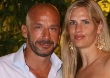 Rrëqeth gruaja e Viallit: Babai dhe burri më i dashur