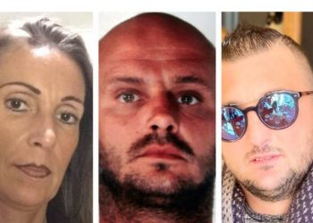 Aksidenti tragjik në Itali, kush është shqiptari që ndërroi jetë