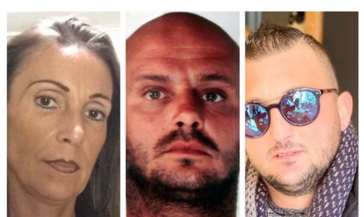 Aksidenti tragjik në Itali, kush është shqiptari që ndërroi jetë