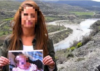 Krimi horror në Shkodër, ja si nëna gënjeu murgeshat