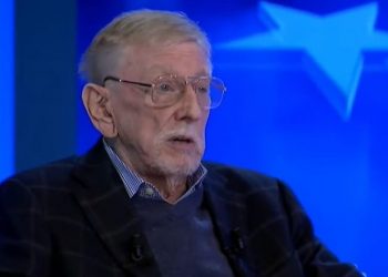 Walker: Asociacioni nuk është mirë të krijohet