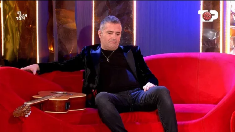 “E kam peng vdekjen e tij”/ Devis Xherahu rrëfen humbjen e të atit: