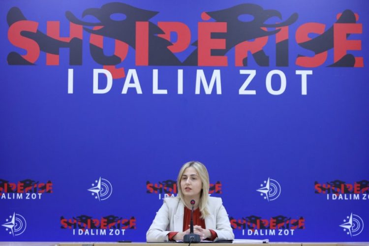 Zhupa: Kushtetuesja e ka legjitimuar kërkesën tonë për Butrintin