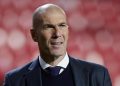 Jo vetëm PSG/ Zidane refuzon një tjetër ekip, këtë herë kombëtar