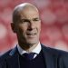 Jo vetëm PSG/ Zidane refuzon një tjetër ekip, këtë herë kombëtar