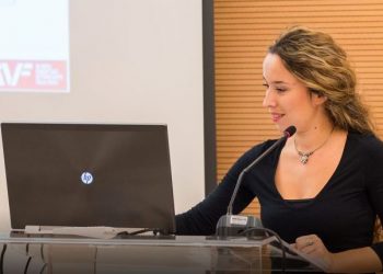 Kumbe: 2200 vepra arti dhe ikona të humbura dhe trafikuara