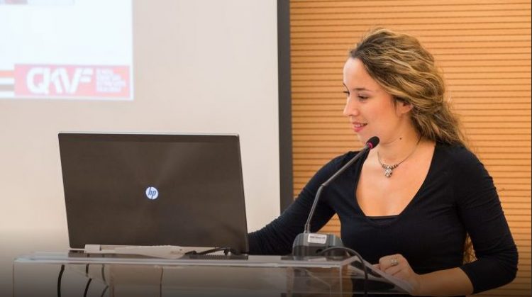 Kumbe: 2200 vepra arti dhe ikona të humbura dhe trafikuara