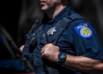 E ngatërruan me hajdut, policia vret të riun