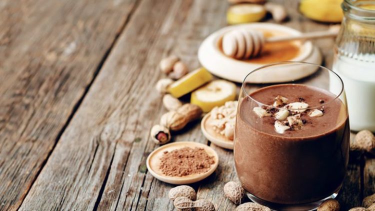 Kakao ka për t’ju bërë të keni performaca ekselente