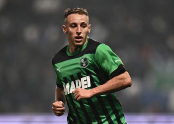 Serie A/ Gjigandët e Italisë në garë për mesfushorin e talentuar